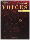 voices-c1-advanced-wb-klucz