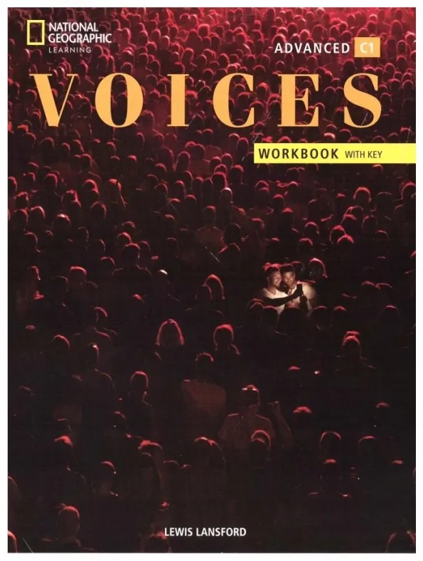 voices-c1-advanced-wb-klucz