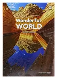 wonderful-world-2-student-s-book-nowa-era