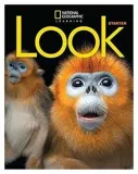 look-pre-a1-starter-workbook-with-online-practice