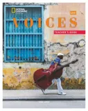 voices-a2-b1-pre-intermediate-teacher-s-book-