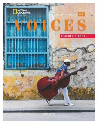 voices-a2-b1-pre-intermediate-teacher-s-book-