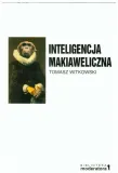 inteligencja-makiaweliczna-tomasz-witkowski