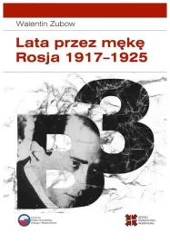 lata-przez-meke-rosja-1917-1925