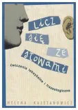 licz-sie-ze-slowami-gwo