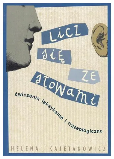 licz-sie-ze-slowami-gwo
