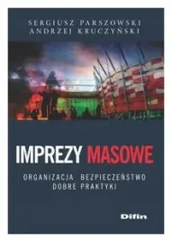 imprezy-masowe-s-parszowski-a-kruczynski-difin