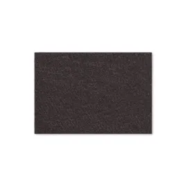 rayen-sciereczka-do-czyszczenia-zelazka-10x15-cm-czarne