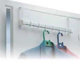 rayen-wieszak-na-drzwi-56x13-cm