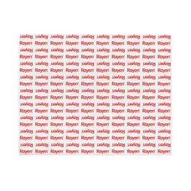 rayen-filtr-do-okapu-kuchennego-57x47-cm