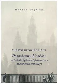 miasto-opowiedziane-powojenny-krakow-w-swietle