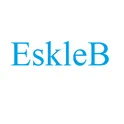 Logo sklepu
