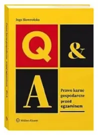 prawo-karne-gospodarcze-przed-egzaminem