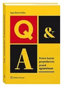 prawo-karne-gospodarcze-przed-egzaminem