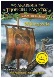 wikingowie-magiczny-domek-na-drzewie