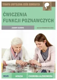 cwiczenia-funkcji-poznawczych-zabawy-slowne