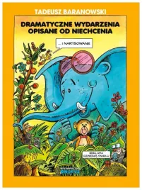 dramatyczne-wydarzenia-opisane-od-niechcenia