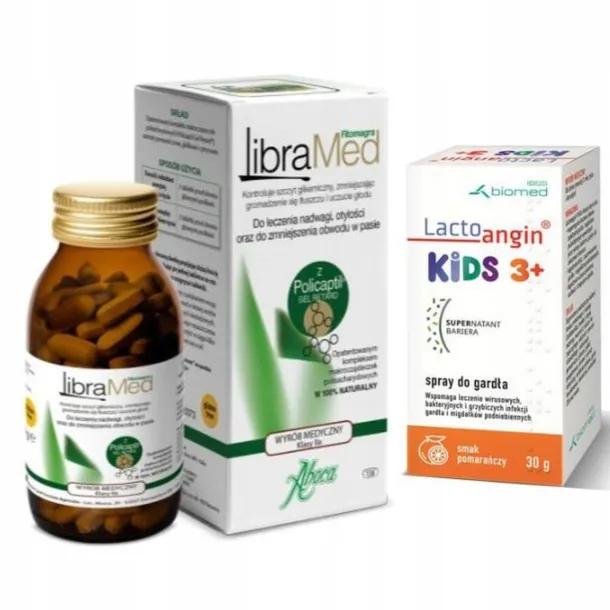 aboca-libramed-odchudzanie-138-tabletek-liczba-sztuk-138-szt