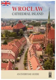 wroclaw-cathedral-island-an-everyday-guide-