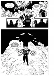 na-skraju-rownowagi-przeszlosc-star-wars-t-ogata