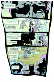 hellblazer-tom-1-paul-jenkins