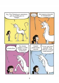 wirtualna-nierzeczywistosc-tom-12-dana-simpson