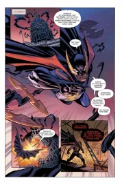 heroes-reborn-odrodzenie-bohaterow-jason-aaron