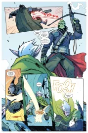 bitwa-o-moc-star-wars-wielka-republika-faza-ii