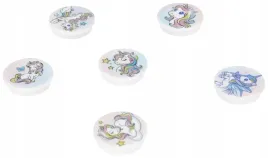 magnes-kolorowy-unicorn-30mm-6-sztuk