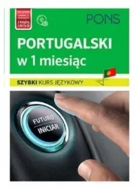 szybki-kurs-jezykowy-portugalski-w-1-mc-mp3