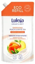 mydlo-w-plynie-luksja-peach-zapas-900-ml