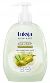 mydlo-w-plynie-luksja-olive-500ml
