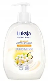 mydlo-w-plynie-luksja-jasmine-500ml