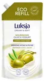 mydlo-w-plynie-luksja-olive-zapas-900-ml