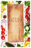 natura-8-drog-do-zdrowia-katarzyna-galarowicz