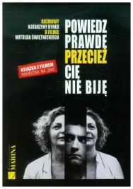 dyner-powiedz-prawde-przeciez-cie-nie-bije