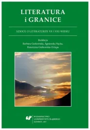 literatura-i-granice-szkice-o-literaturze-xx