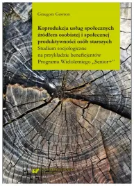 koprodukcja-uslug-spolecznych-zrodlem-osobistej