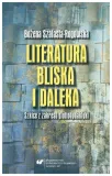 literatura-bliska-i-daleka