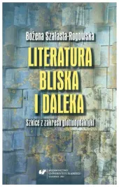 literatura-bliska-i-daleka