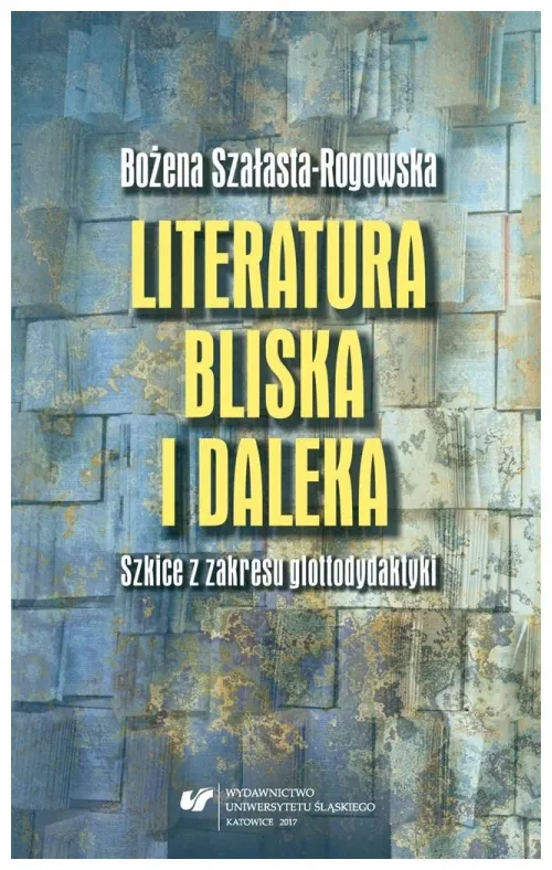 literatura-bliska-i-daleka