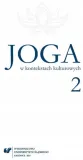 joga-w-kontekstach-kulturowych-2