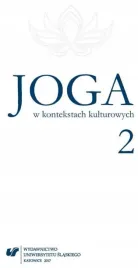 joga-w-kontekstach-kulturowych-2