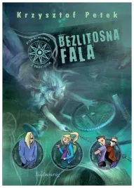 bezlitosna-fala-porachunki-z-przygoda