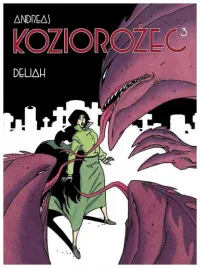 deliah-koziorozec-tom-3