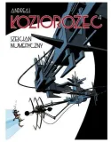 szescian-numeryczny-koziorozec-tom-4