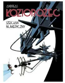 szescian-numeryczny-koziorozec-tom-4