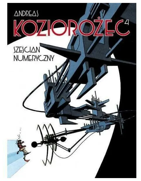 szescian-numeryczny-koziorozec-tom-4