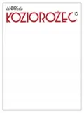 koziorozec-tom-13