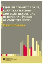 english-semantic-loans-loan-translations-and